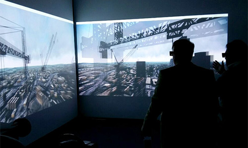 hdmi matrix switcher