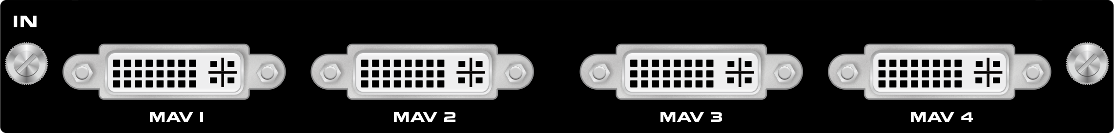 FM series cards - Image 3