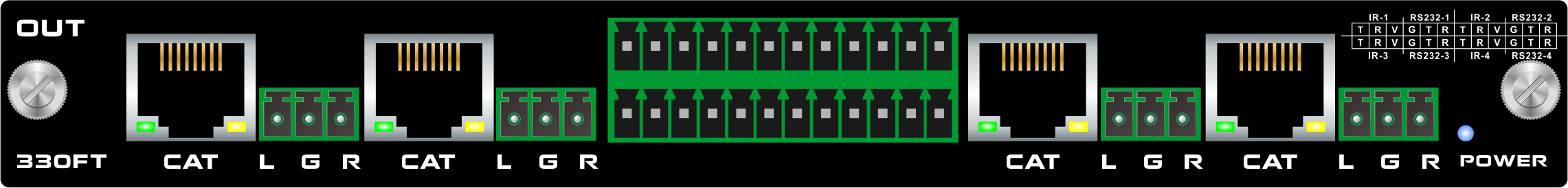 FM series cards - Image 12