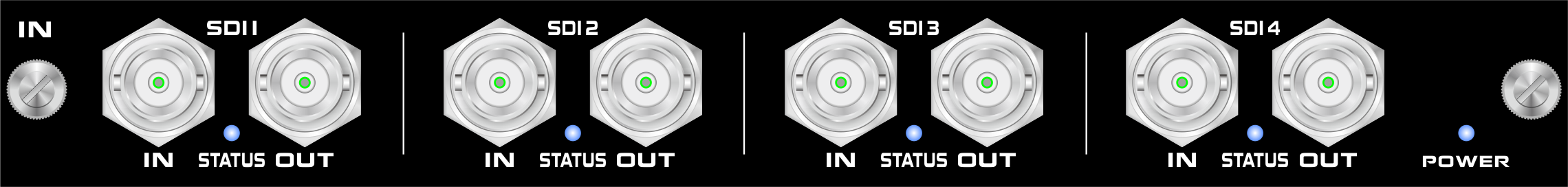 FM series cards - Image 14