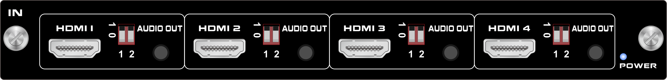 FM series cards - Image 15