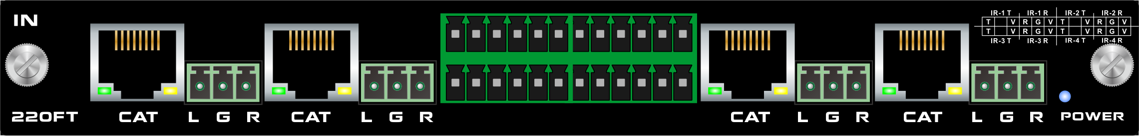 FM series cards - Image 16