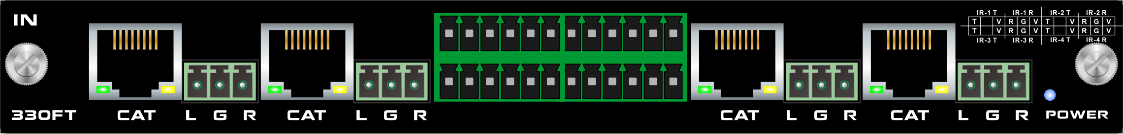 FM series cards - Image 17