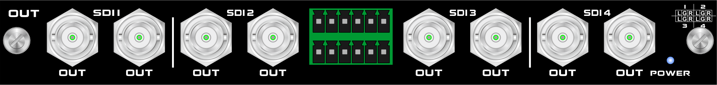 FM series cards - Image 18