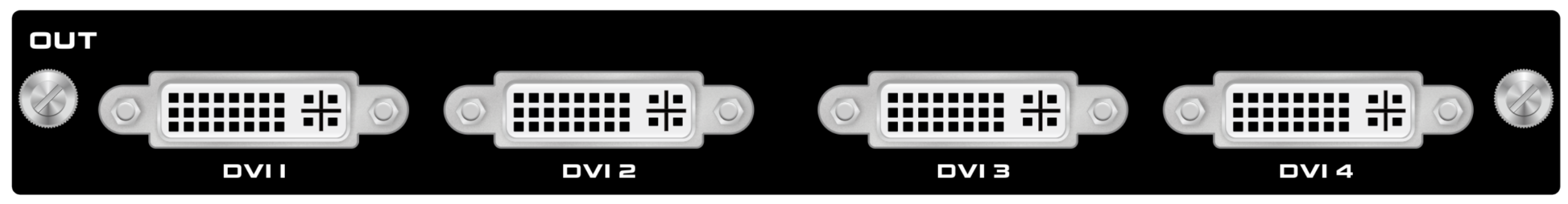 FM series cards - Image 19