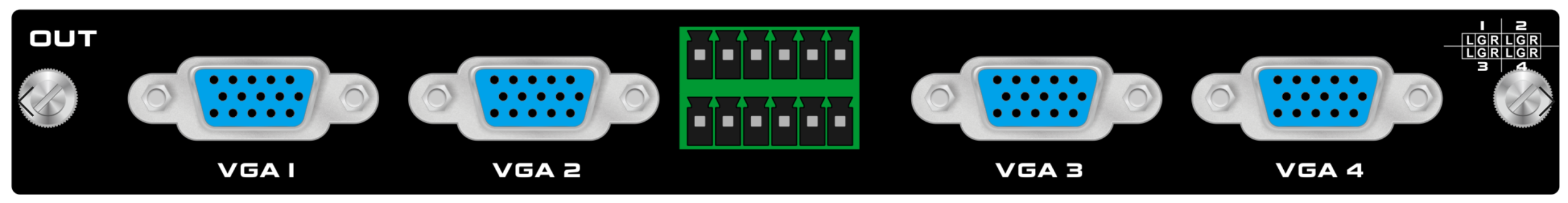 FM series cards - Image 20