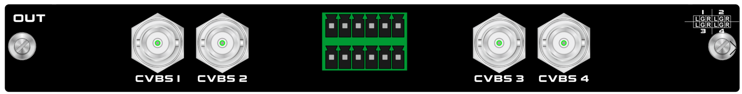 FM series cards - Image 21