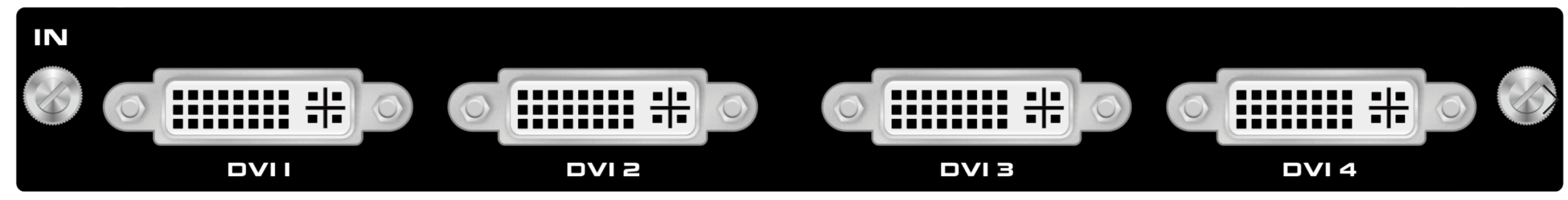 FM series cards - Image 4