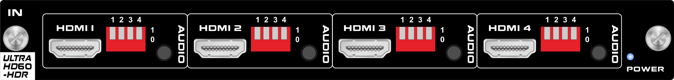 FM series cards - Image 22