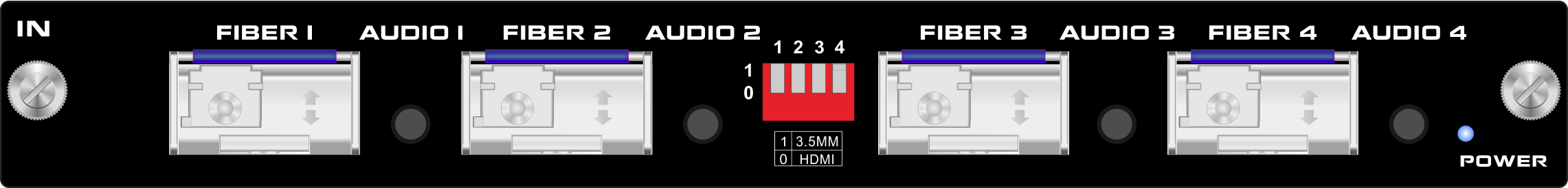 FM series cards - Image 23