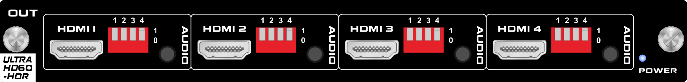 FM series cards - Image 24