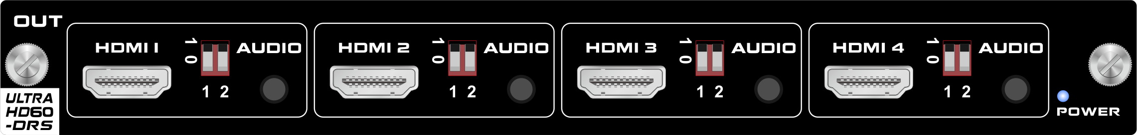 FM series cards - Image 25