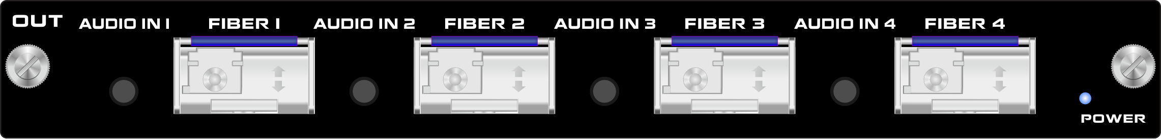 FM series cards - Image 27