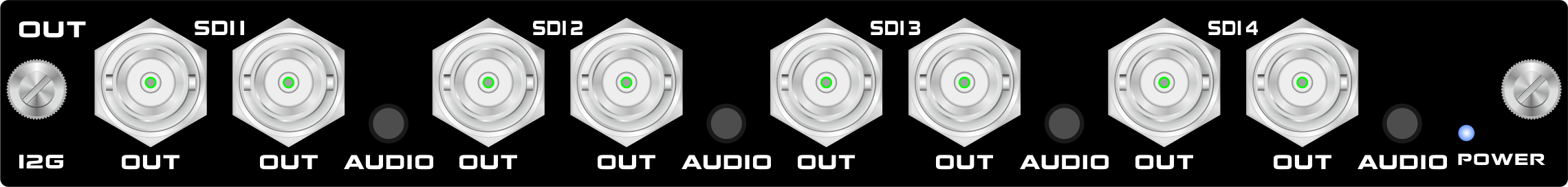 FM series cards - Image 29