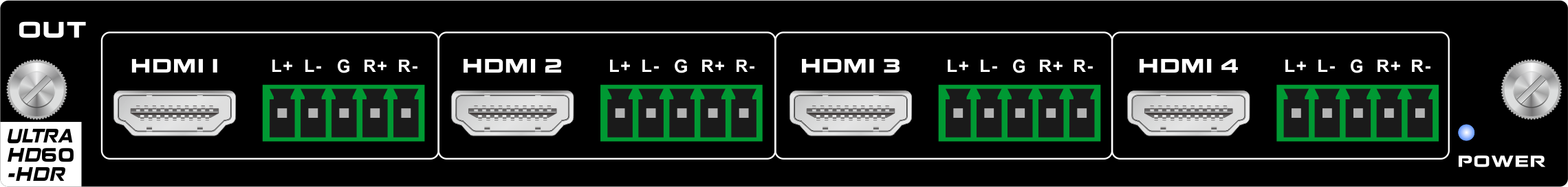 FM series cards - Image 31