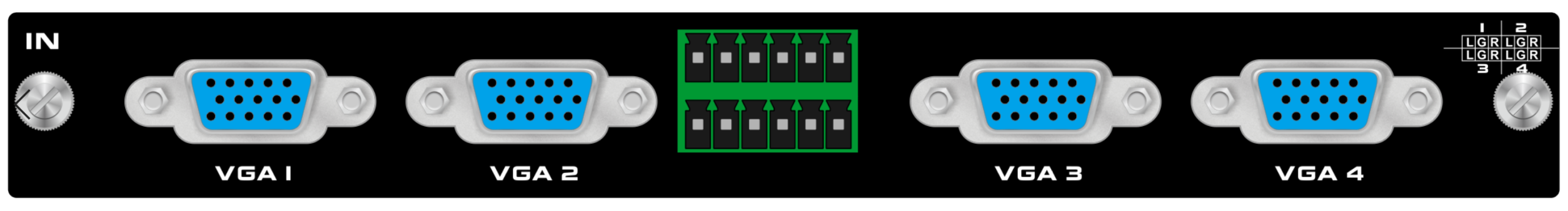 FM series cards - Image 5