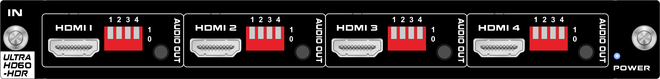 FM series cards - Image 32