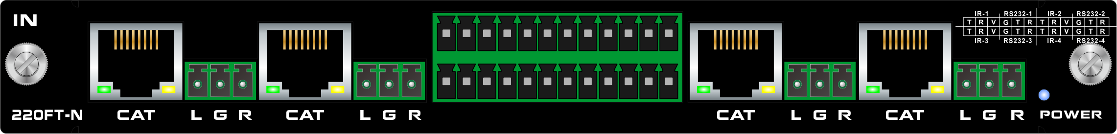 FM series cards - Image 34