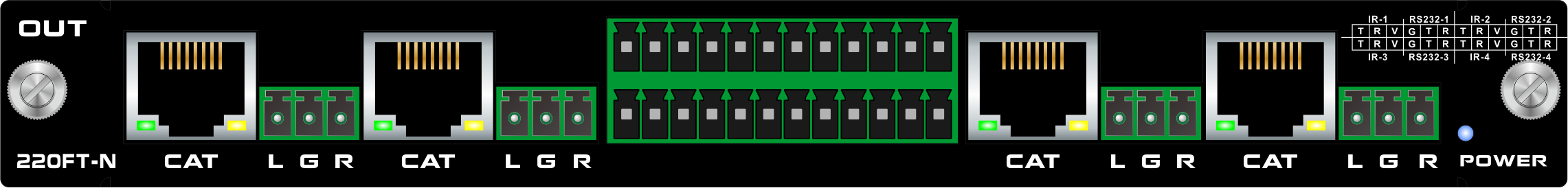 FM series cards - Image 36