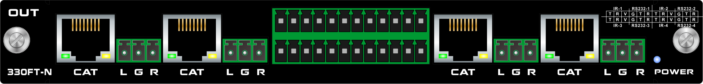 FM series cards - Image 37