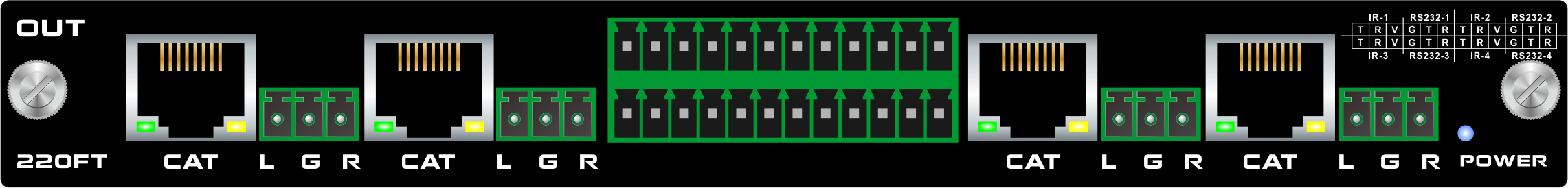 FM series cards - Image 38