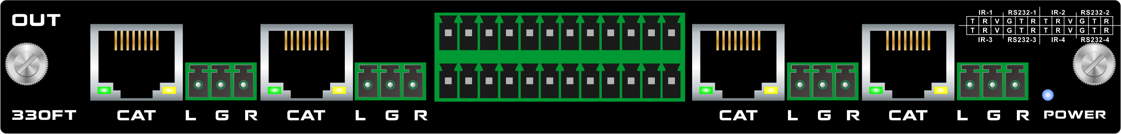 FM series cards - Image 39