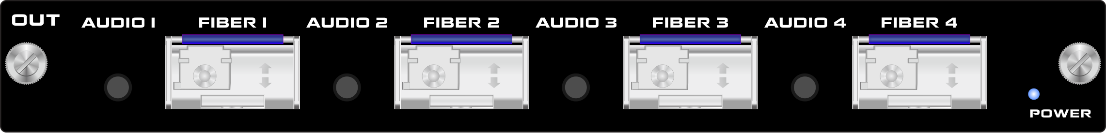 FM series cards - Image 40