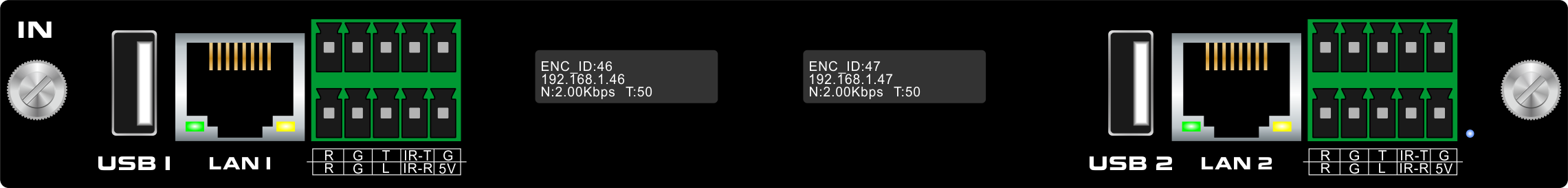 FM series cards - Image 41