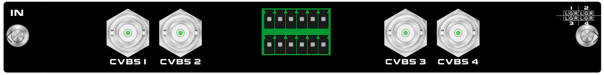 FM series cards - Image 6