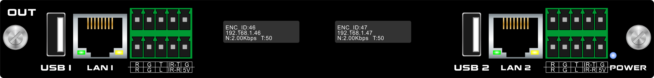 FM series cards - Image 2