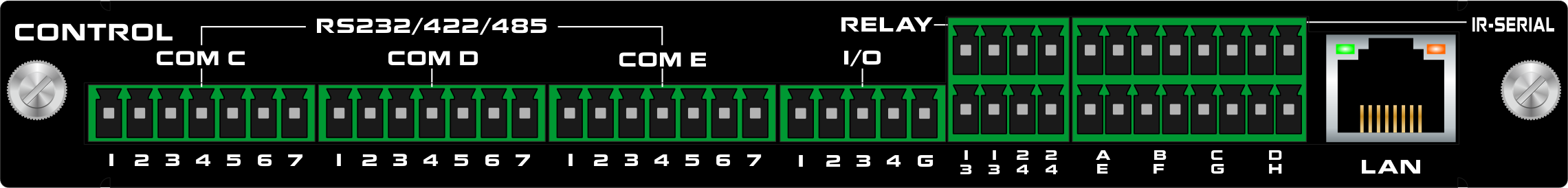 FM series cards - Image 43