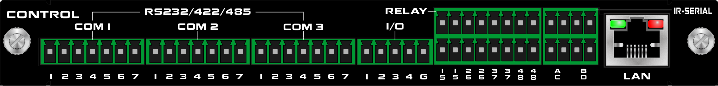 FM series cards - Image 44