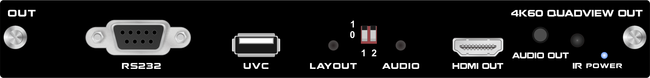 FM series cards - Image 45