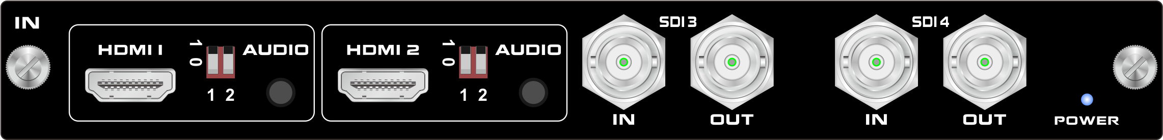 FM series cards - Image 7