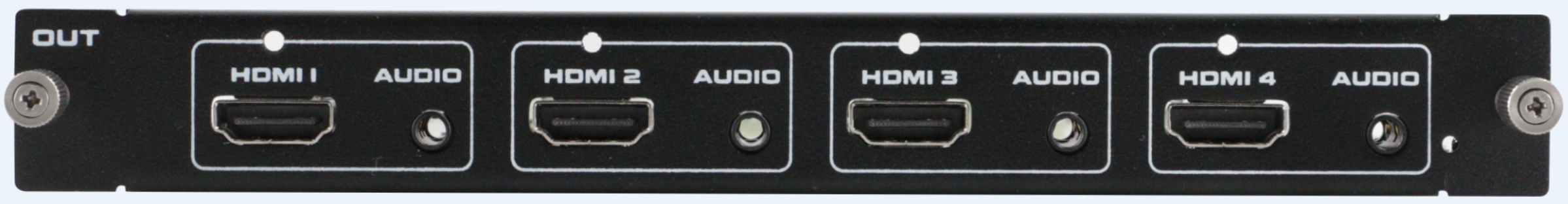 FM series cards - Image 8