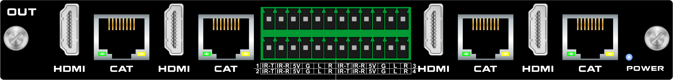 FM series cards - Image 9