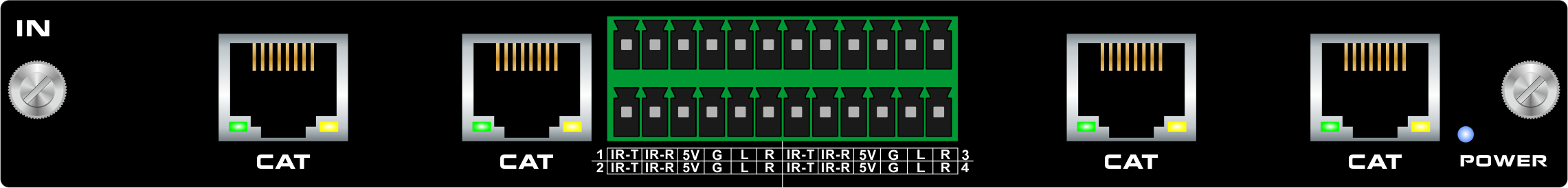 FM series cards - Image 10