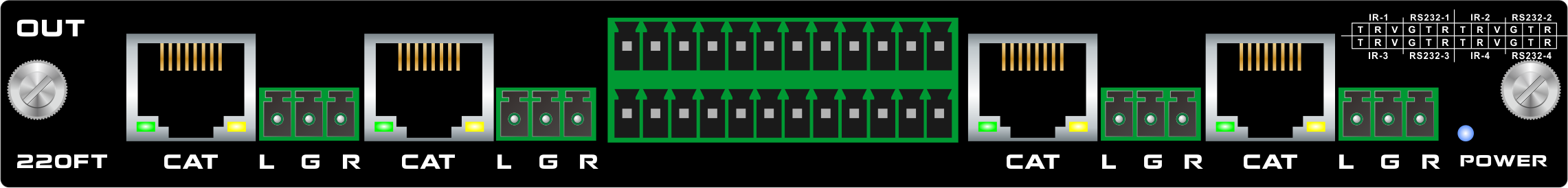 FM series cards - Image 11