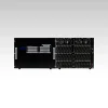 MINI-MANAGER-3600