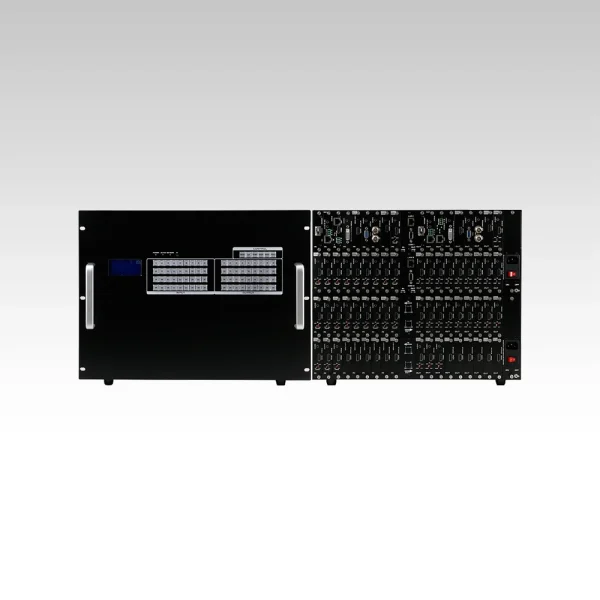 MINI-MANAGER-3600