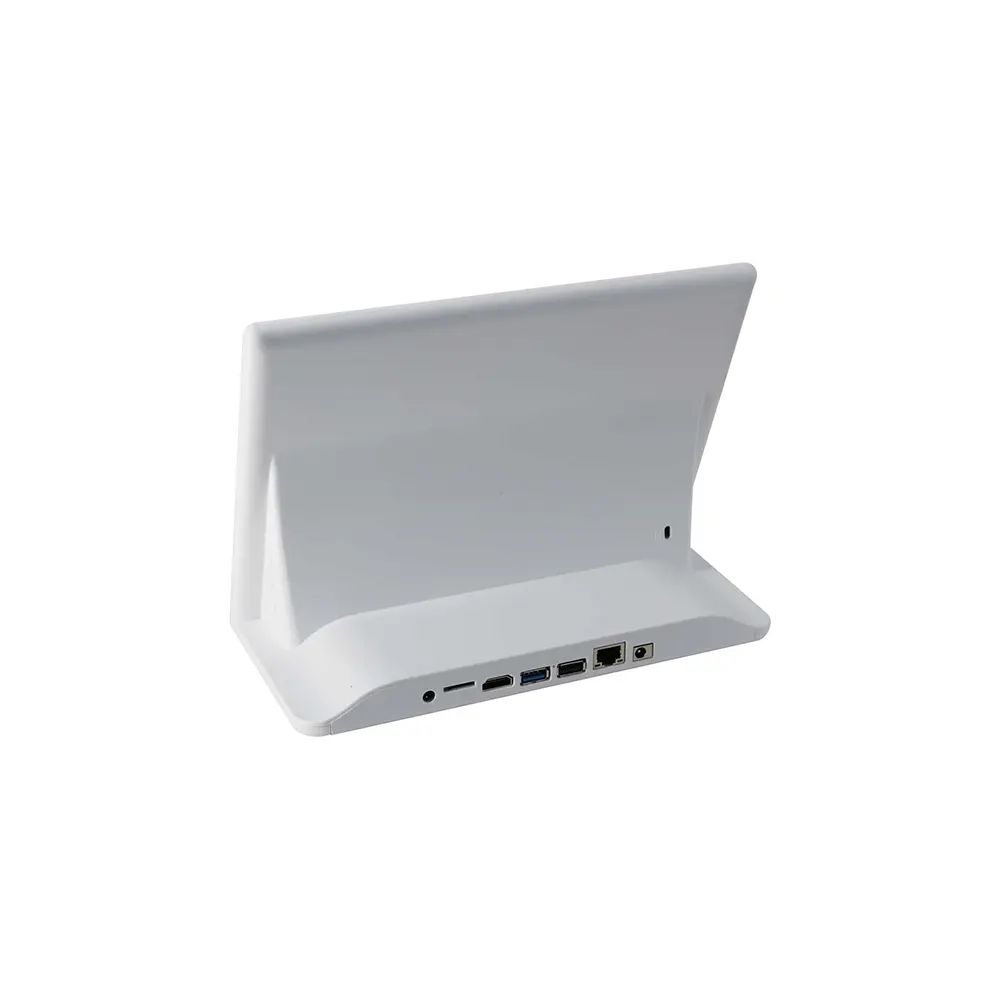 10 inch desktop touch screen/controller - Image 3