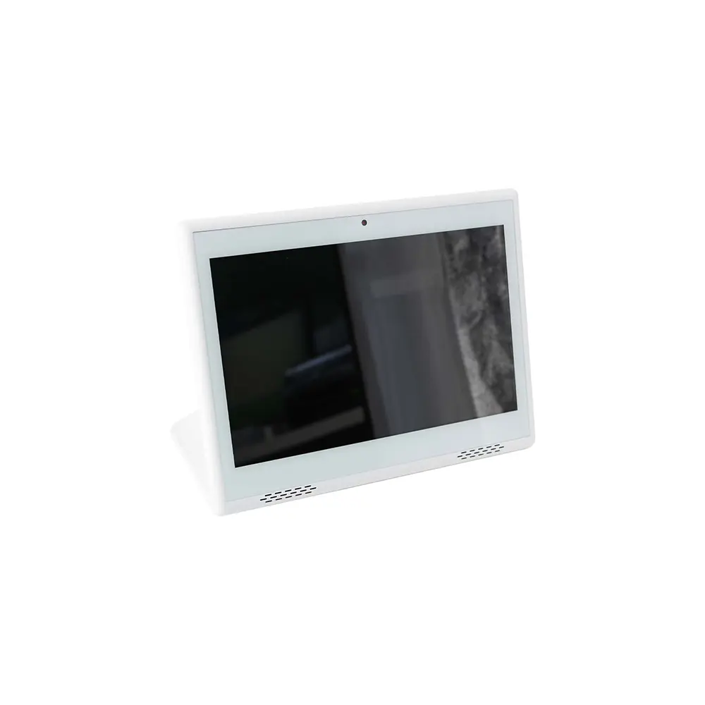 10 inch desktop touch screen/controller - Image 4