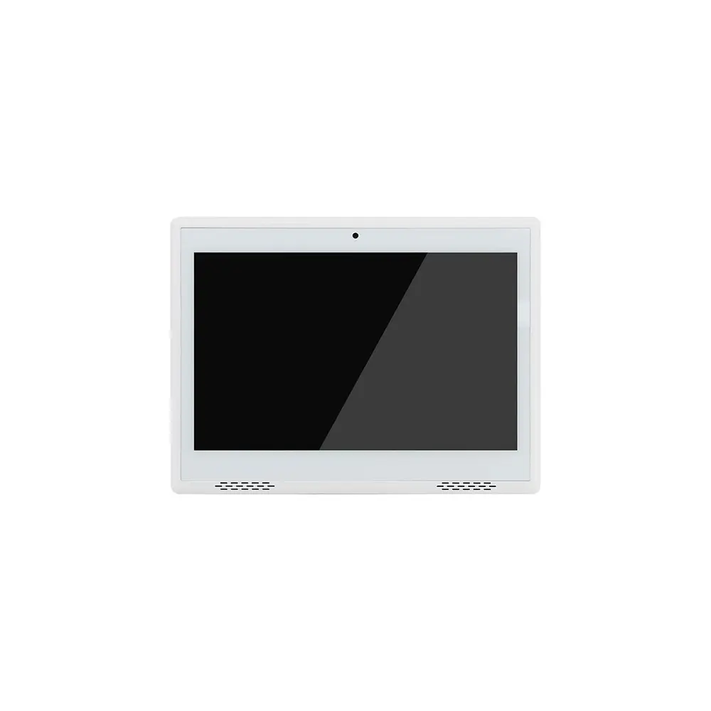 10 inch desktop touch screen/controller - Image 5