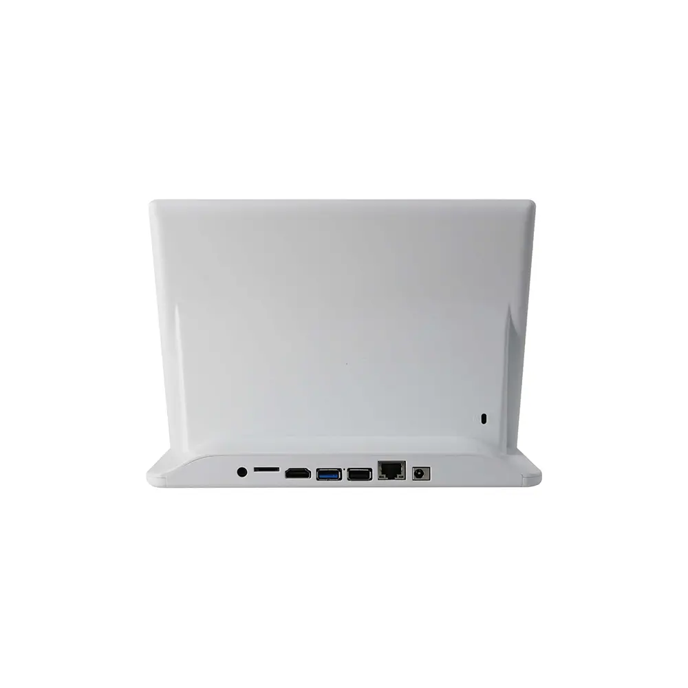 10 inch desktop touch screen/controller - Image 6