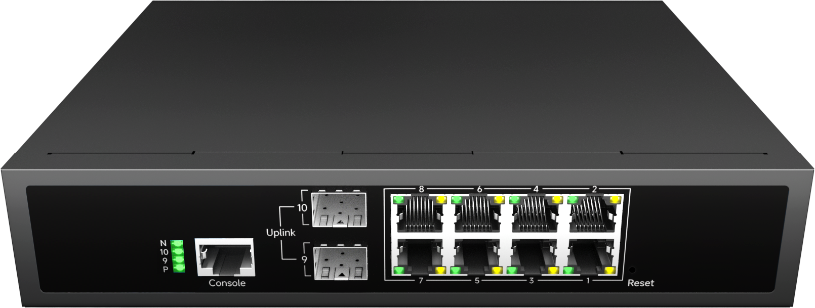 1663d531779989e9686c3369ab0d337d