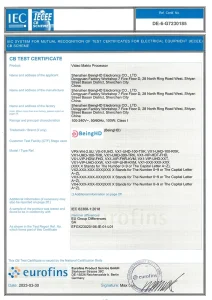 BeingHD-CB-DE-6-G7230185