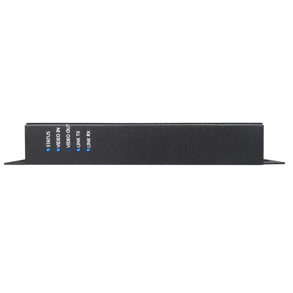 SDVoE Fiber Extender IPS-1000TR - 이미지 9