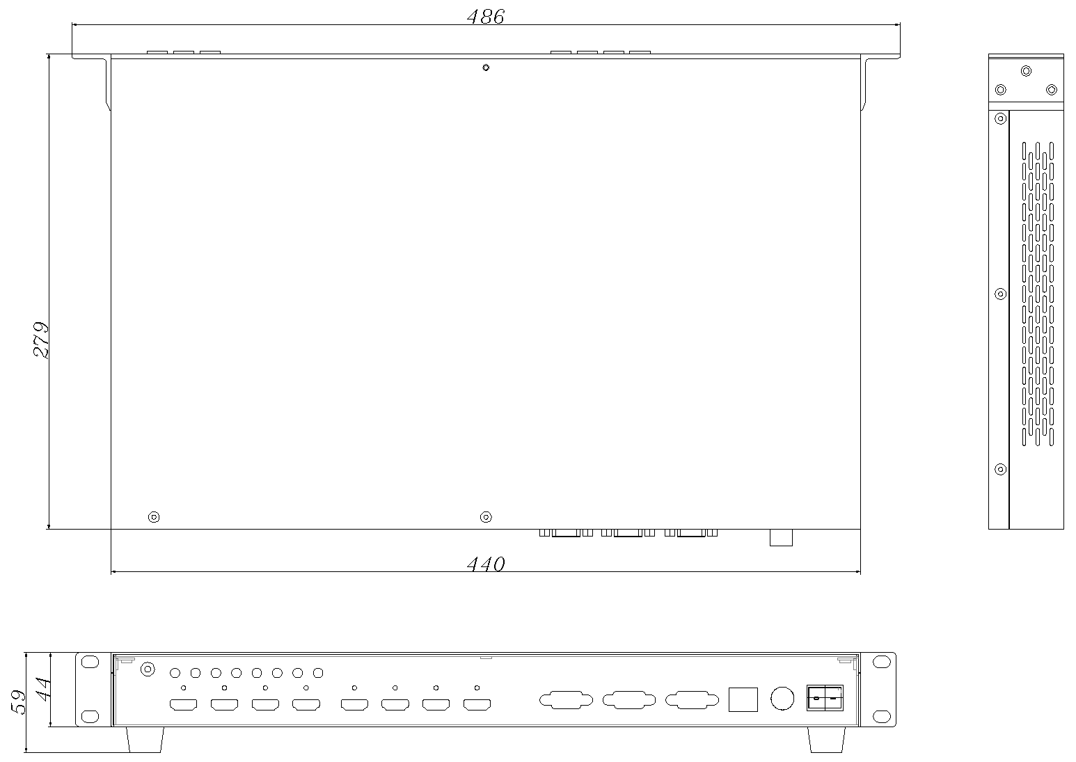 e34579af7bcaa51eec04f6bff44d3e6