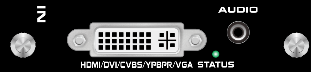 MINI Series Cards - Image 2