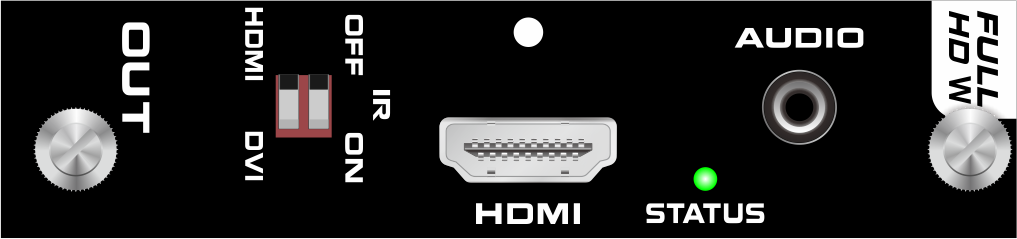 MINI Series Cards - Image 12